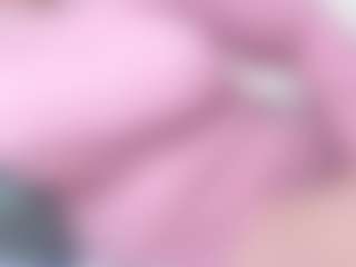 Misslissa's Live Sex Cam Show