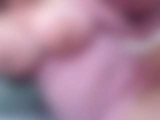 Misslissa's Live Sex Cam Show