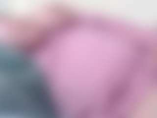 Misslissa's Live Sex Cam Show