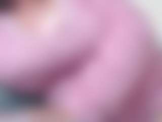 Misslissa's Live Sex Cam Show