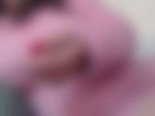 Misslissa's Live Sex Cam Show