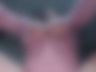 Misslissa's Live Sex Cam Show
