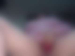 Misslissa's Live Sex Cam Show