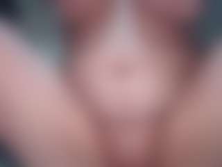 Live cam show with Misslissa - BBW Dildo on Camsoda