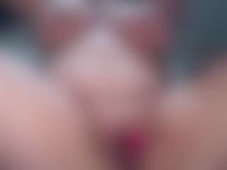 Misslissa's Live Sex Cam Show