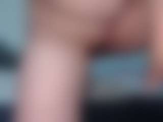 Misslissa's Live Sex Cam Show