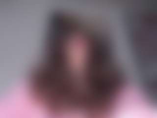 Live cam show with Misslissa - Red Hair MILF on CamwithHer