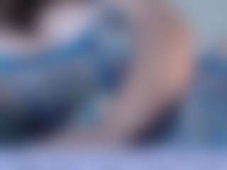 Misslissa's Live Sex Cam Show