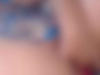 Misslissa's Live Sex Cam Show