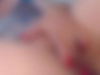 Misslissa's Live Sex Cam Show