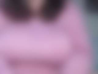 Misslissa's Live Sex Cam Show