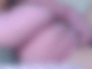 Misslissa's Live Sex Cam Show