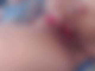 Misslissa's Live Sex Cam Show