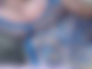 Misslissa's Live Sex Cam Show