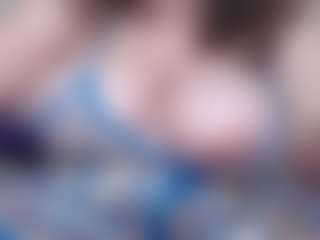Misslissa's Live Sex Cam Show