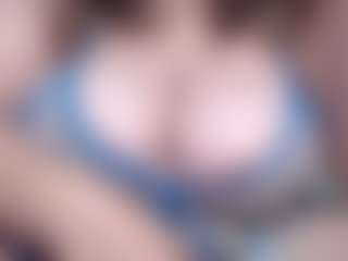 Misslissa's Live Sex Cam Show