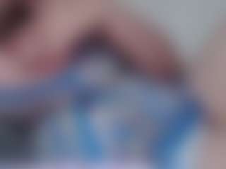 Misslissa's Live Sex Cam Show