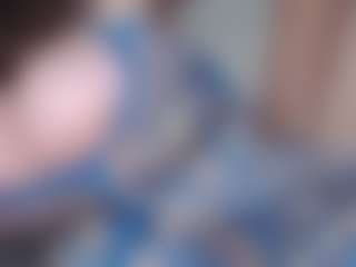 Misslissa's Live Sex Cam Show
