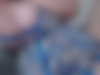 Misslissa's Live Sex Cam Show