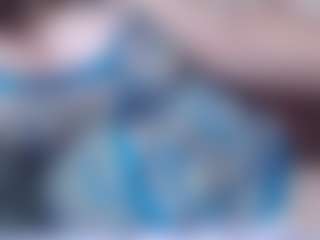 Live cam show with Misslissa - Red Hair Squirt on SinfulBabes