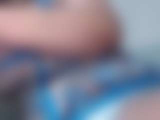 Live cam show with Misslissa - Red Hair MILF on fuklive.com