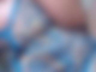 Misslissa's Live Sex Cam Show