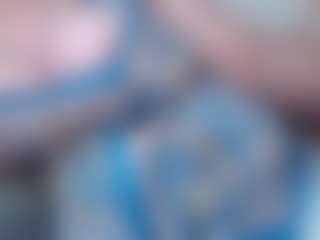 Misslissa's Live Sex Cam Show