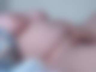 Misslissa's Live Sex Cam Show