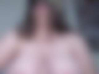 Misslissa's Live Sex Cam Show