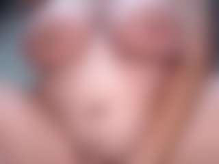 Misslissa's Live Sex Cam Show