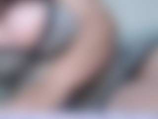 Misslissa's Live Sex Cam Show