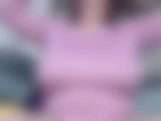 Live cam show with Misslissa - Red Hair Dildo on https://playwithruby.com