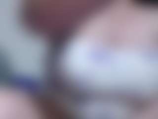 Live-Cam-Show mit Misslissa - Hot Red Hair auf Camsoda