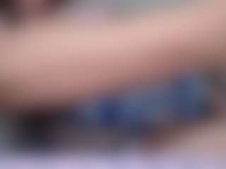 Misslissa's Live Sex Cam Show