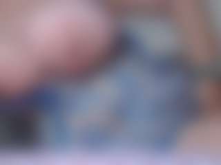 Misslissa's Live Sex Cam Show