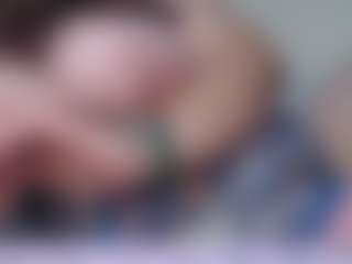 Misslissa's Live Sex Cam Show