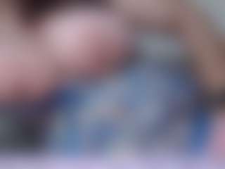Misslissa's Live Sex Cam Show