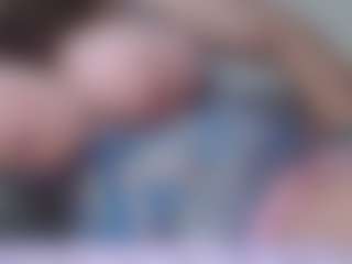 Misslissa's Live Sex Cam Show