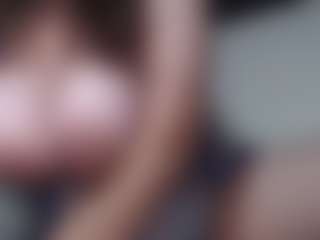 Misslissa's Live Sex Cam Show