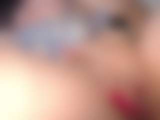 Misslissa's Live Sex Cam Show