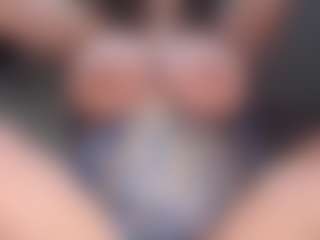 Misslissa's Live Sex Cam Show