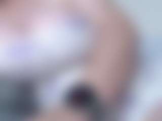 Live cam show with Misslissa - Red Hair on xxxlivecams.org