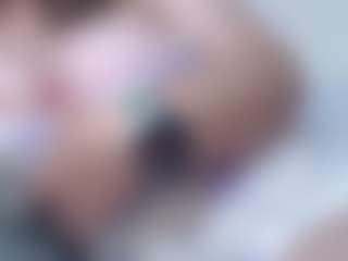 Live cam show with Misslissa - Red Hair MILF on live.xheat.ai