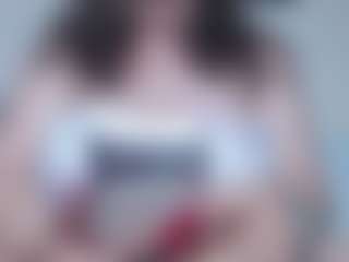 Misslissa's Live Sex Cam Show