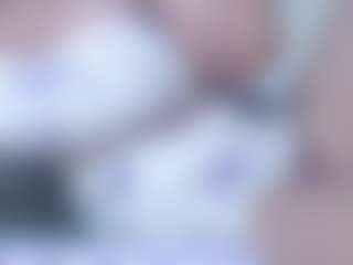 Live cam show with Misslissa - Red Hair MILF on live.xbliss.ai