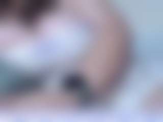 Misslissa's Live Sex Cam Show