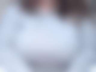 Live cam show with Misslissa - Red Hair Dildo on livesexfox.com