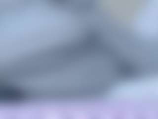 Live cam show with Misslissa - MILF Teen (18+) on livesexfox.com