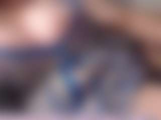 Misslissa's Live Sex Cam Show