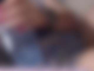 Misslissa's Live Sex Cam Show
